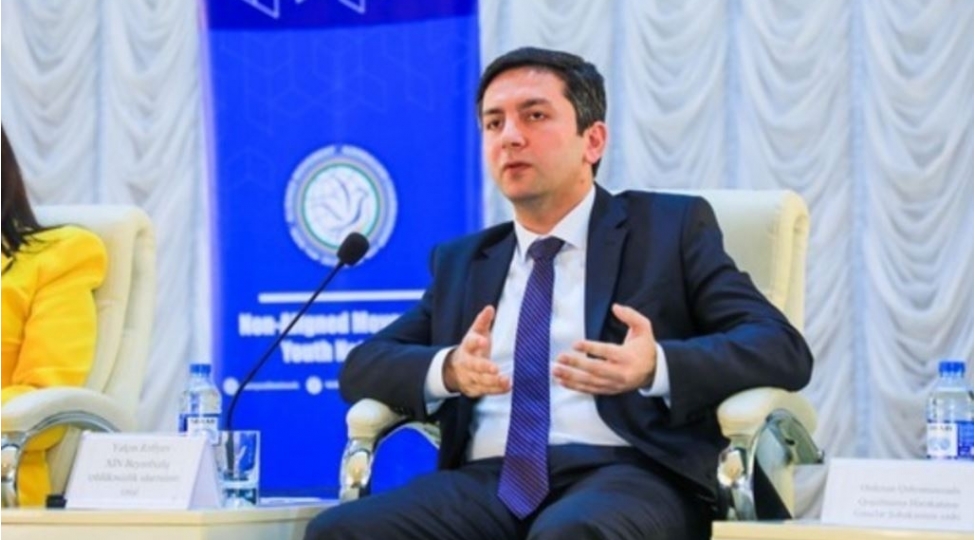 yalchin-refiyev-azerbaycan-iqlime-dair-muzakirelerde-irelileyishe-nail-olmaq-uchun-ideal-movqededir