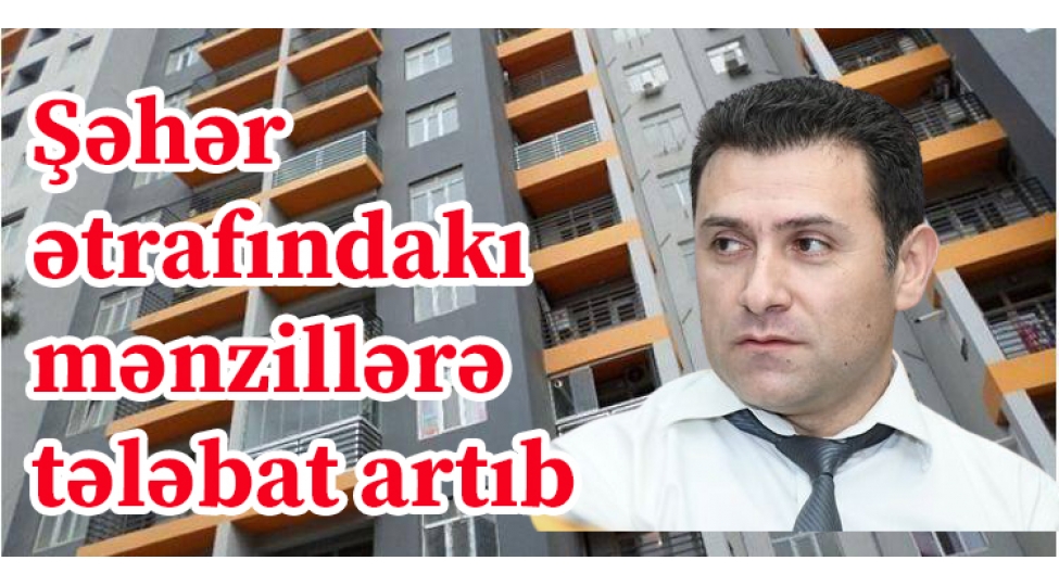 chixarishla-temin-olunmush-hazir-binadan-menzil-alin-ekspertozel