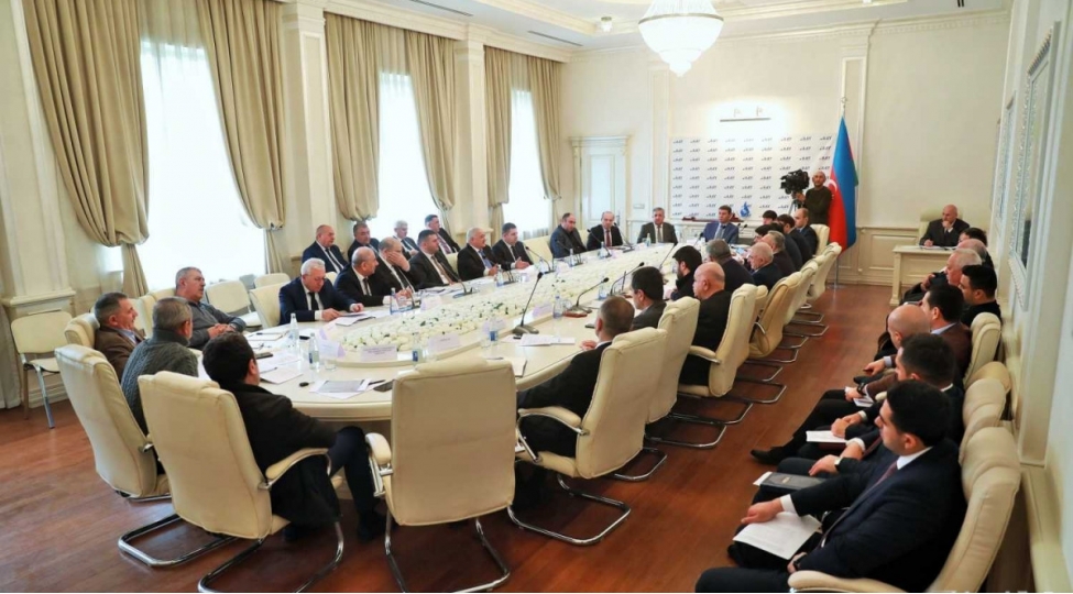 bakida-kechirilecek-cop29-cherchivesinde-kommunikasiya-xeriteleri-mueyyen-edilecek