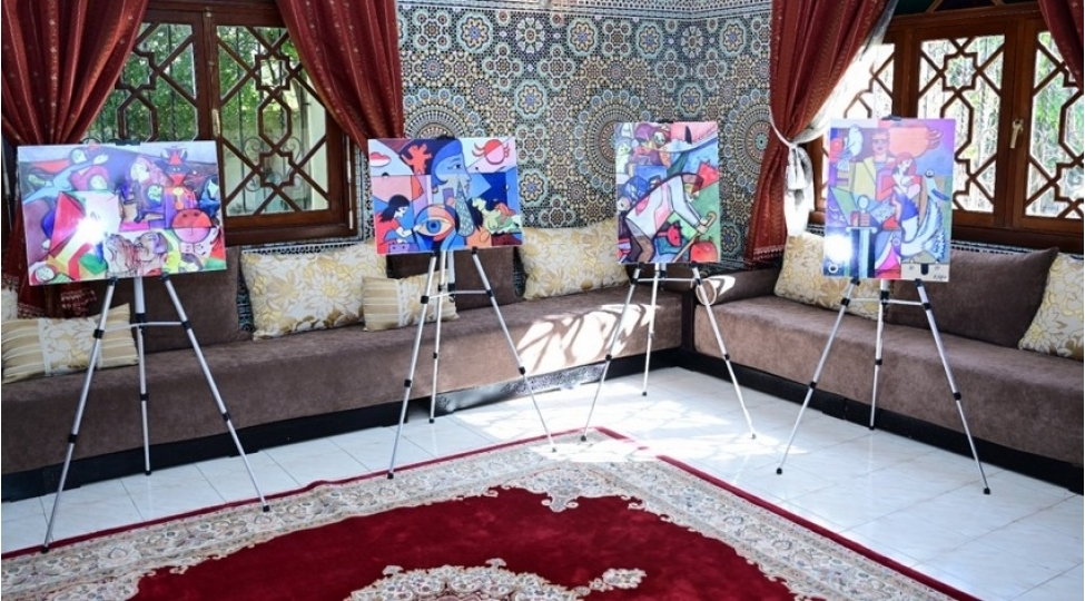 merakeshde-xocali-soyqirimi-qurbanlarinin-xatiresi-anilib