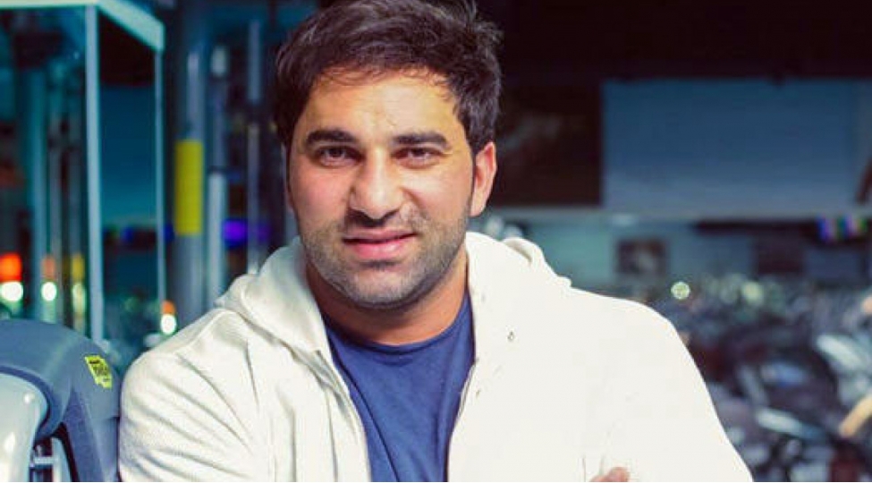 kamil-zeynalli-azadliga-buraxilib-video