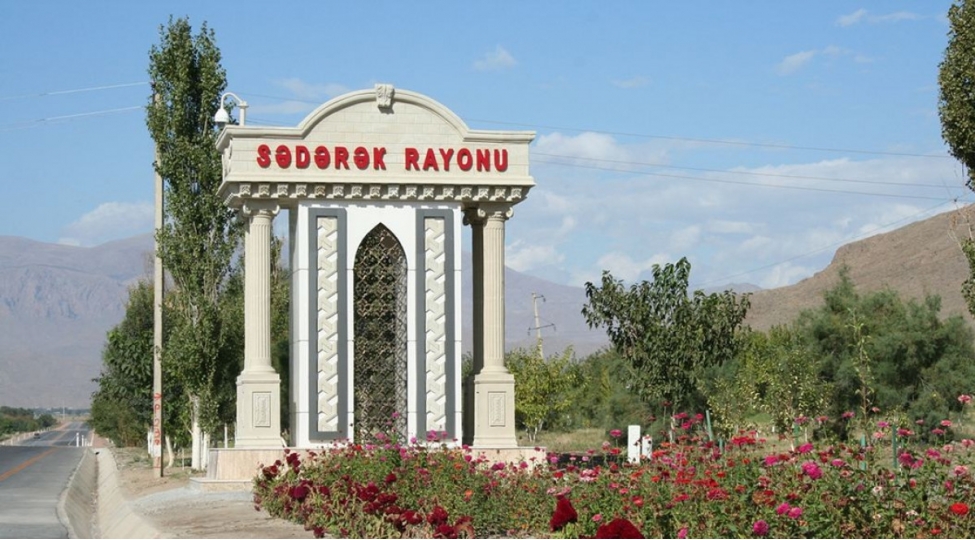 sederek-rayonuna-yeni-icra-bashchisi-teyin-edilib
