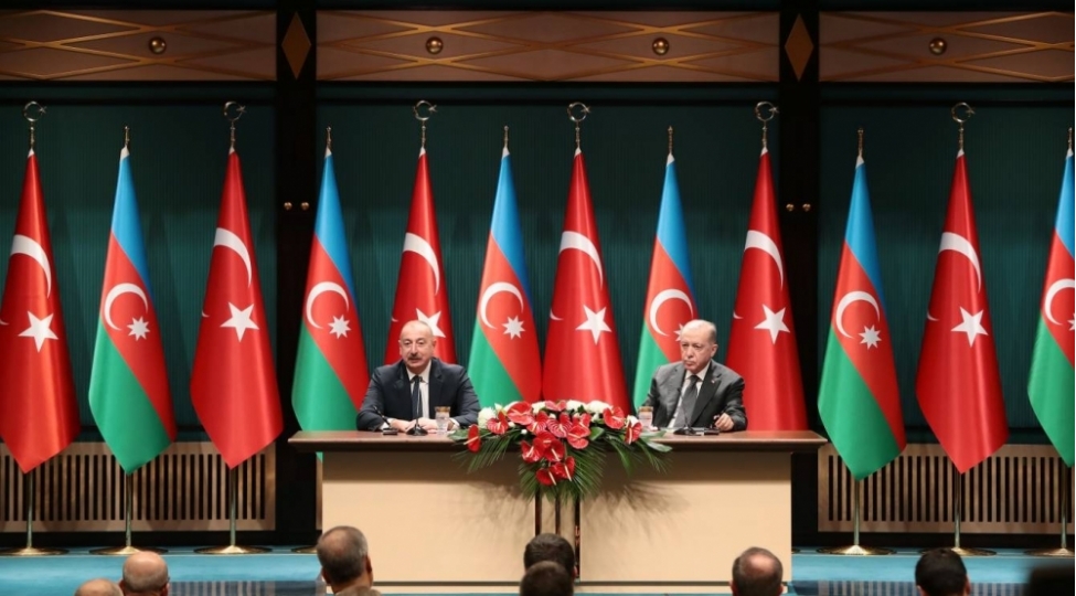 azerbaycanla-turkiye-arasinda-iqtisadi-munasibetlerde-yukselish-temin-edilir-ekspertozel