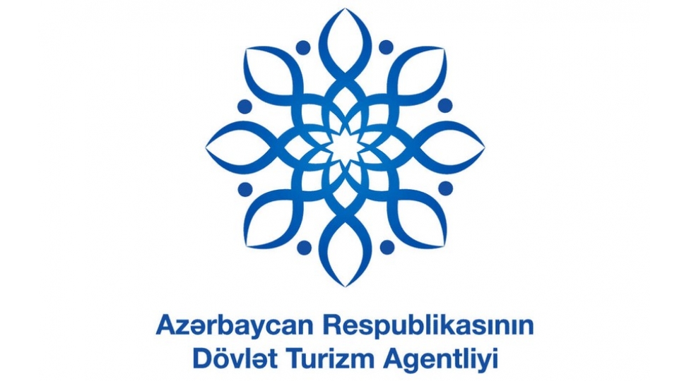 dovlet-turizm-agentliyi-cop29-la-bagli-faiz-subsidiyasina-dair-qerar-verib