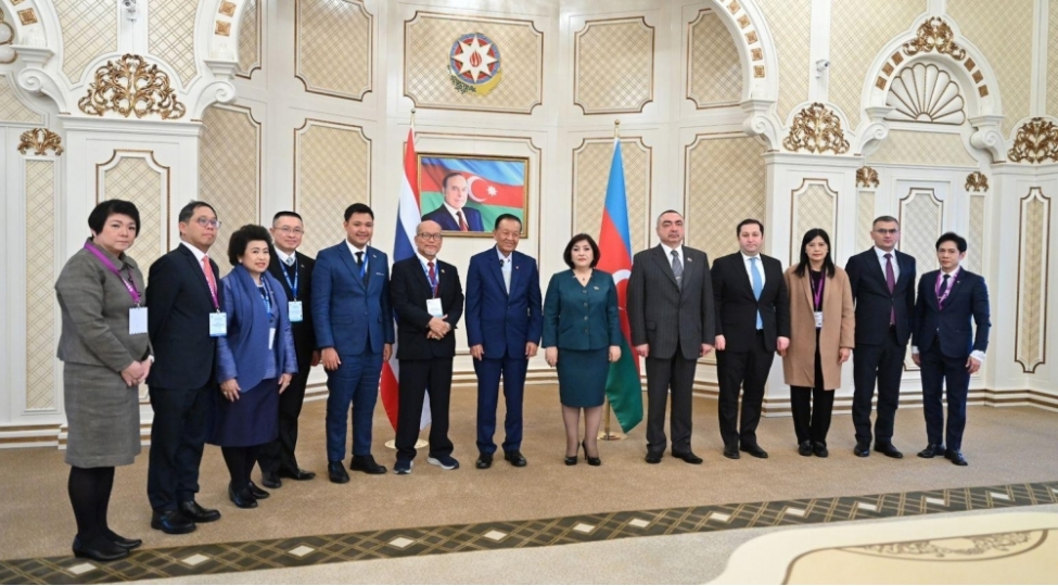 sahibe-qafarova-tailand-kralliginin-milli-assambleyasinin-prezidenti-ile-gorushub
