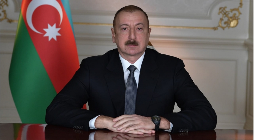 yaponiya-azerbaycan-parlamentlerarasi-dostluq-liqasinin-sedri-prezident-ilham-eliyevi-tebrik-edib