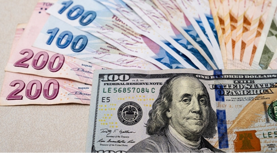 turkiyede-dollarin-mezennesi-31-tl-ye-yaxinlashib
