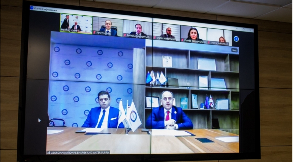 azerbaycan-ve-gurcustanin-enerji-tenzimleme-qurumlari-arasinda-memorandum-imzalanib-foto