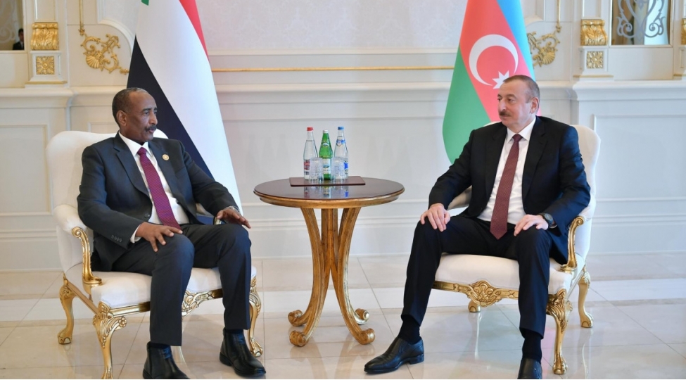sudanin-suveren-kechid-shurasinin-sedri-prezident-ilham-eliyevi-tebrik-edib