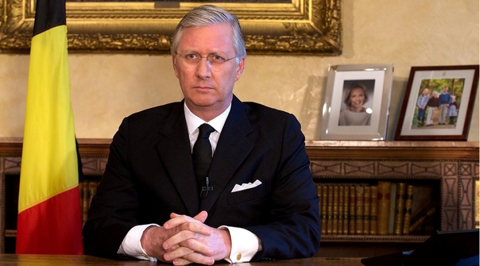 belchikalilarin-krali-filip-prezident-ilham-eliyeve-tebrik-mektubu-gonderib