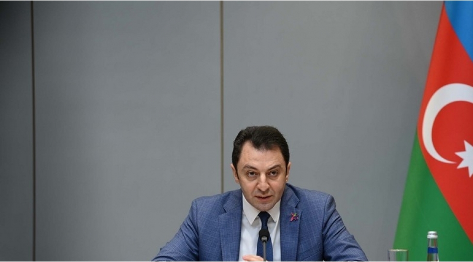 nazir-muavini-yapon-shirketleri-qarabag-ve-naxchivanda-muxtelif-enerji-layiheleri-heyata-kechirir