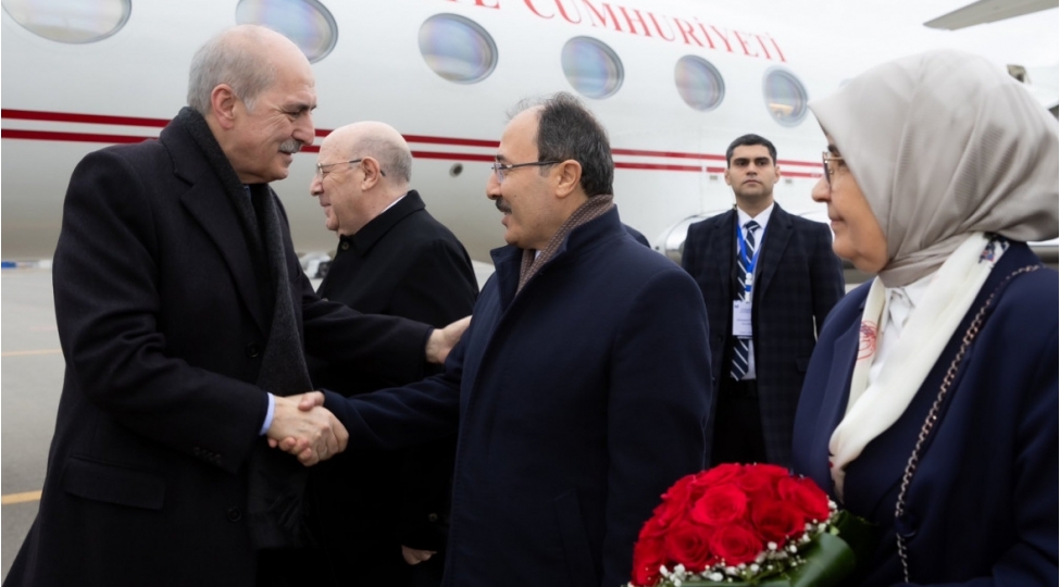 numan-kurtulmush-bakiya-gelib