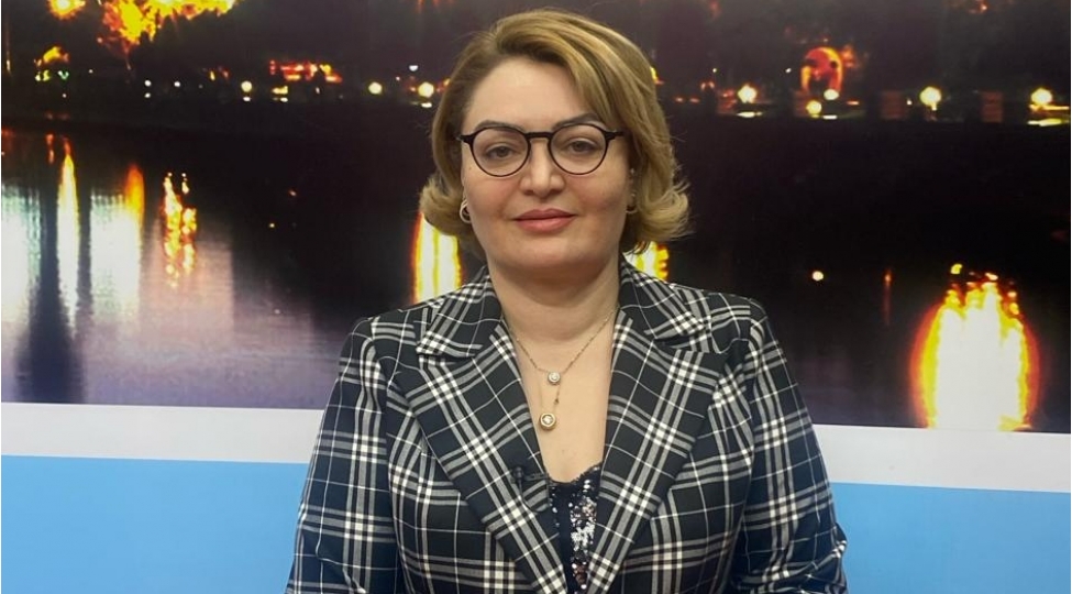 xidmet-meyarimiz-peshekarliq-ve-sedaqetdir-arzu-bagirova