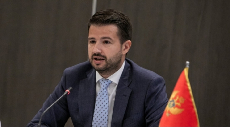 monteneqro-prezidenti-azerbaycan-liderini-tebrik-edib