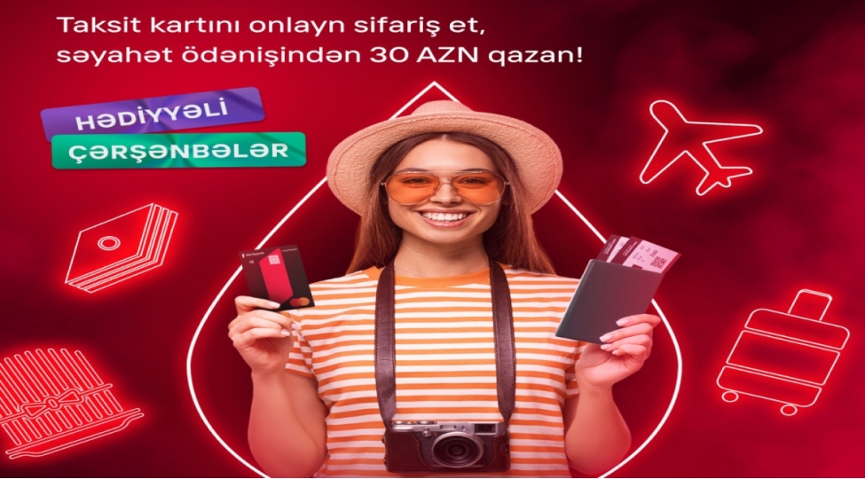 birbank-dan-novruza-ozel-hediyyeli-chershenbeler-kampaniyasi