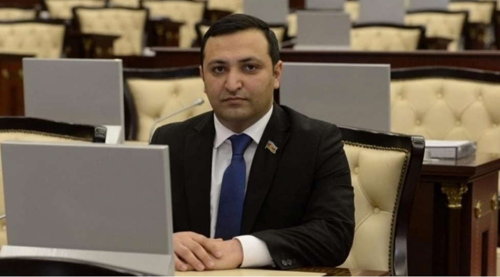 deputat-prezidentin-serencami-tarixi-enenelerimize-milli-irsimize-gosterilen-yuksek-dovlet-qaygisindan-xeber-verir