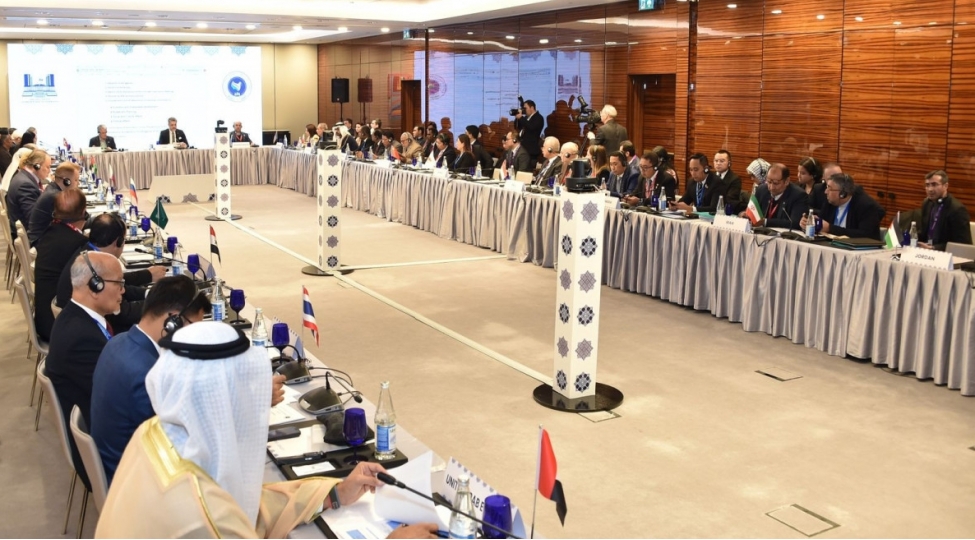 asiya-parlament-assambleyasinin-icraedici-shurasinin-iclasi-kechirilib