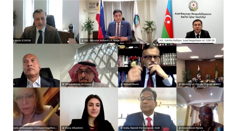 cop28-in-sedrliyi-cop29-numayende-heyeti-ile-gorushub