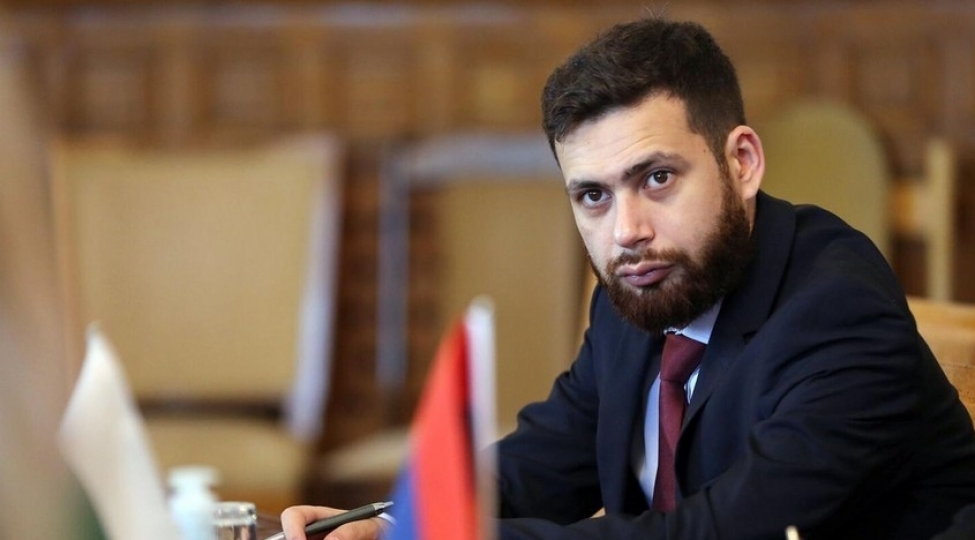 ermenistan-xin-resmisi-azerbaycanla-sulh-muqavilesinin-metni-uzre-novbeti-gorushle-bagli-muzakireler-gedir