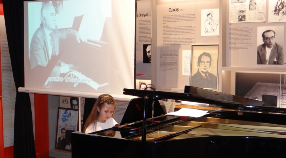 suleyman-elesgerov-100-qara-qarayevin-ev-muzeyinde-gorkemli-bestekarin-yubileyi-qeyd-edilib