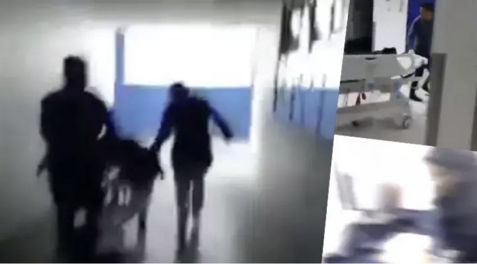 olen-genc-qadin-meyitxanada-canlandi-shokvideo