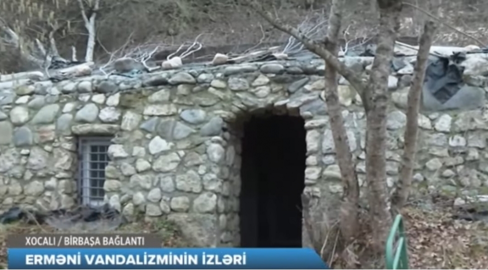 xocalidan-dehshetli-goruntuler-azerbaycanli-esirlerin-saxlanildigi-tikili-ashkarlandi