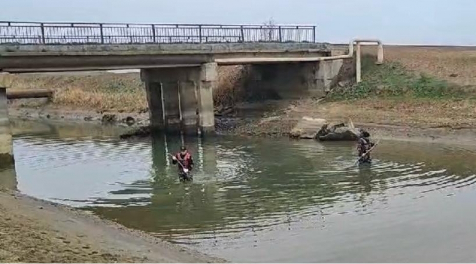 imishlide-batmasi-ehtimal-olunan-azyashlinin-axtarishlari-intensiv-shekilde-davam-etdirilir-video