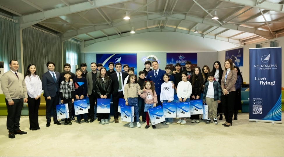 shehid-ovladlari-pilotlarin-hazirligi-merkezini-ziyaret-edibler-fotovideo