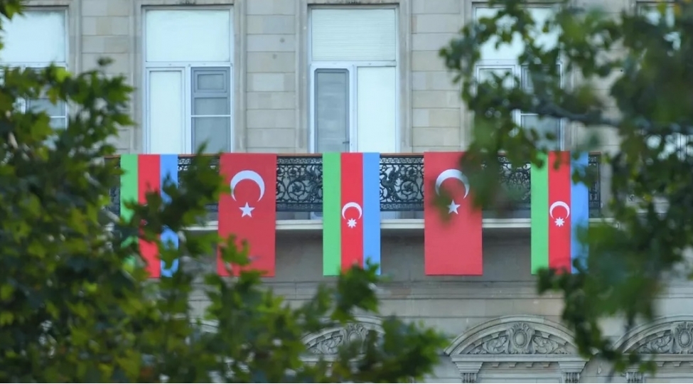 turkiyenin-mudafie-nazirliyi-anim-gunu-ile-bagli-paylashim-edib