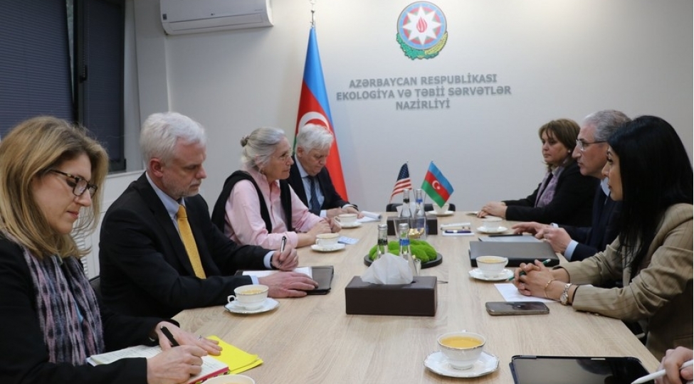 absh-dovlet-departamentinin-iqlim-elchisinin-muavini-ile-cop29-la-bagli-fikir-mubadilesi-aparilib