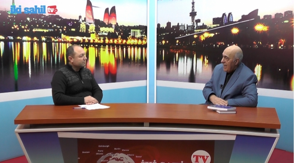 qerbi-azerbaycan-heqiqetleri-agbaba-nece-amasiya-oldu