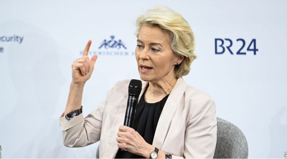 rusiyaya-qarshi-20-ci-sanksiya-paketinin-qebulu-zaman-meselesidir