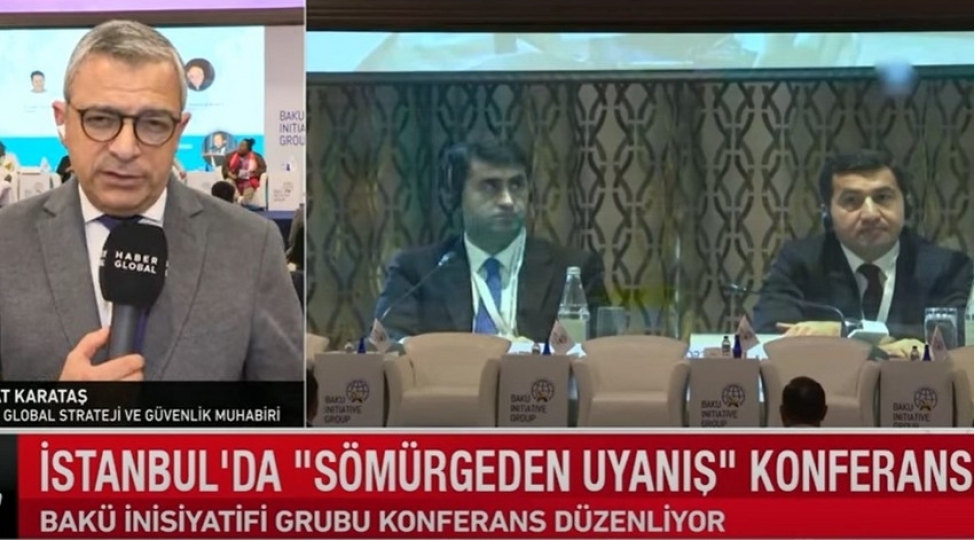 haber-globalda-istanbulda-kechirilen-dekolonizasiya-movzusundaki-konfransdan-sujet-yayimlanib