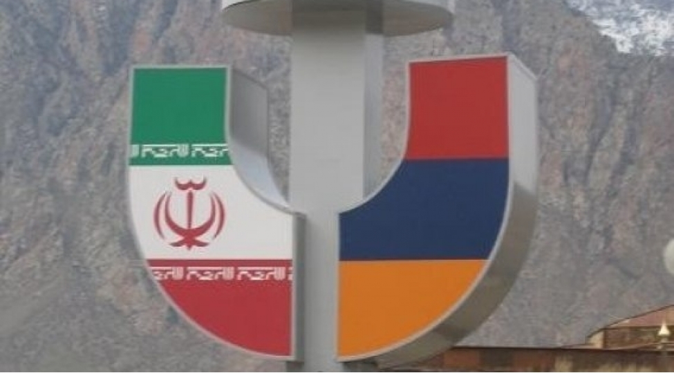 iran-bir-daha-ermenistanin-yaninda-oldugunu-gosterdi