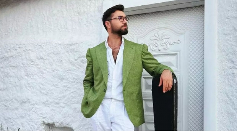 chingiz-mustafayev-ozume-mugenni-deye-bilmirem