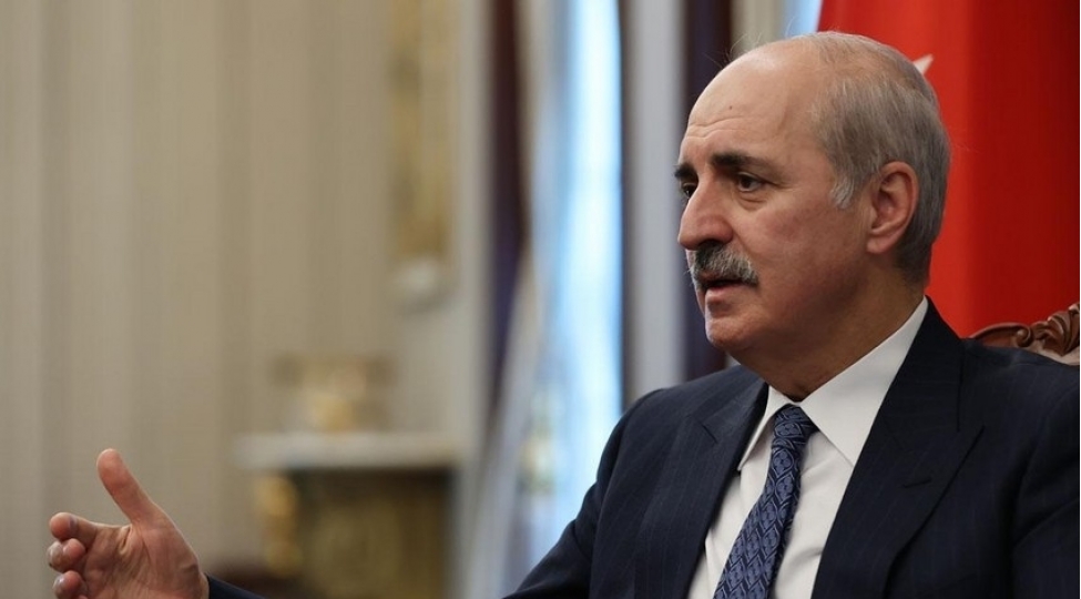azerbaycan-pakistan-ve-turkiyenin-yeni-emekdashliq-imkanlari-muzakire-olunub