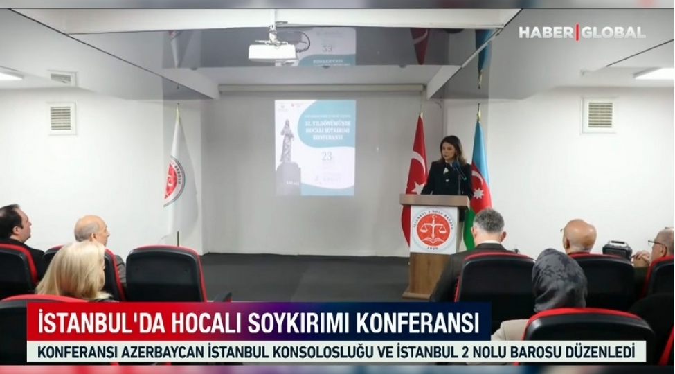 istanbulda-xocali-soyqirimina-hesr-olunmush-konfrans-teshkil-edilib-video
