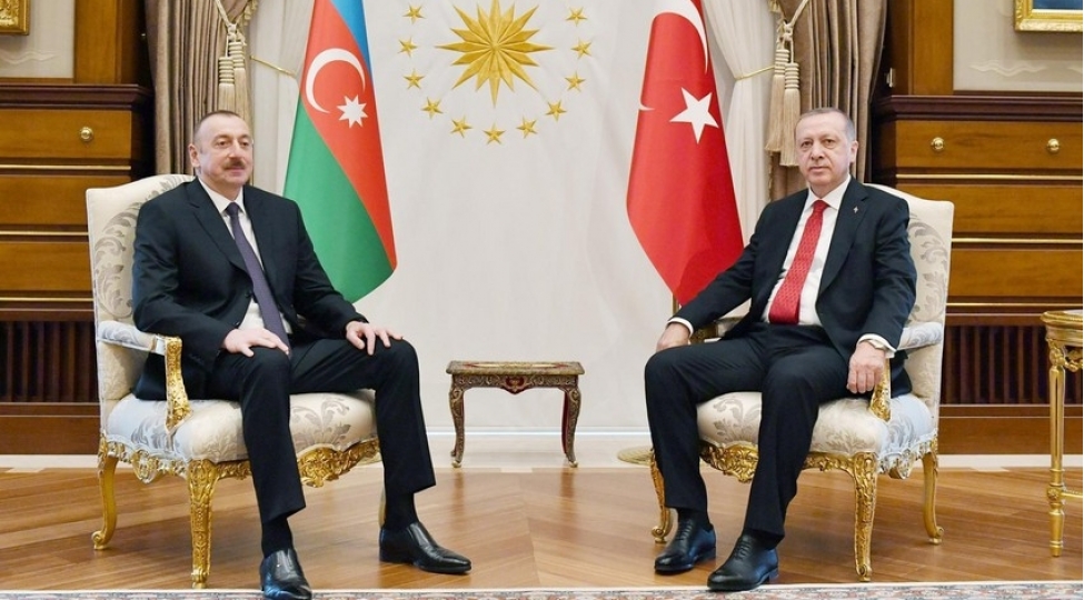 azerbaycan-prezidenti-ilham-eliyev-erdogani-tebrik-edib