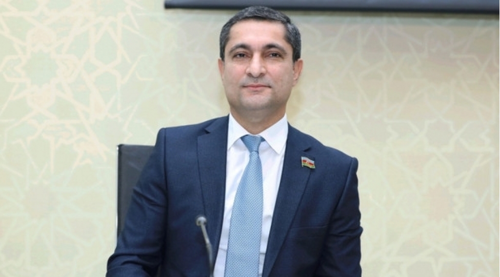 azerbaycan-dunyada-ekoloji-tarazligin-qorunmasina-chox-muhum-tohfeler-verir-soltan-memmedovekskluziv