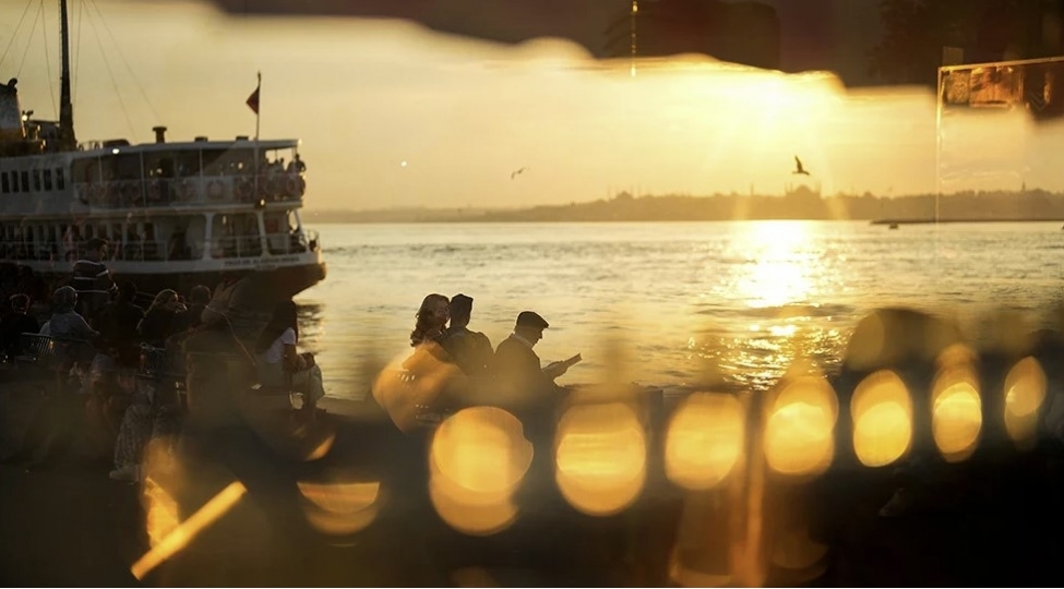 rus-turistler-uchun-turkiyede-tetilin-qiymeti