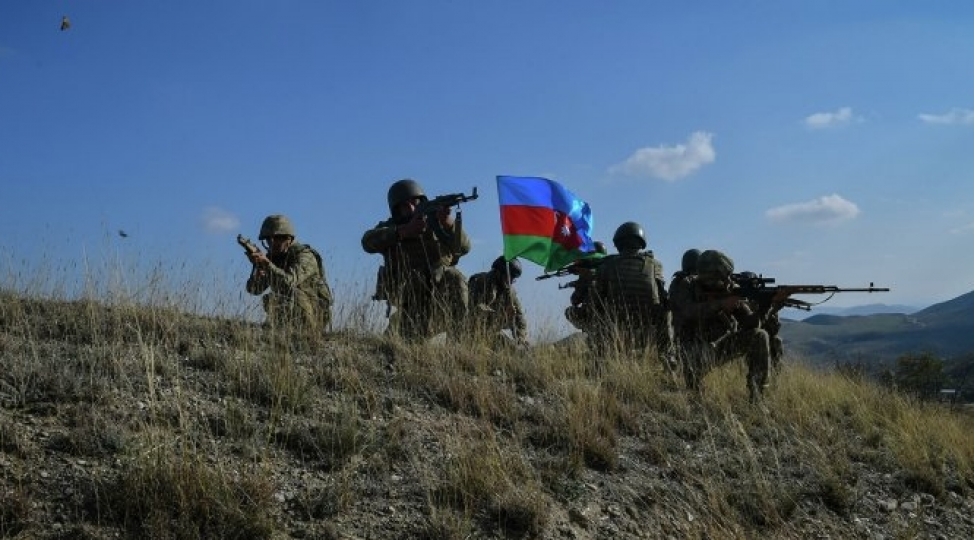 azerbaycan-ordusu-dunyanin-en-guclu-ordulari-sirasinda-qerarlashib-2