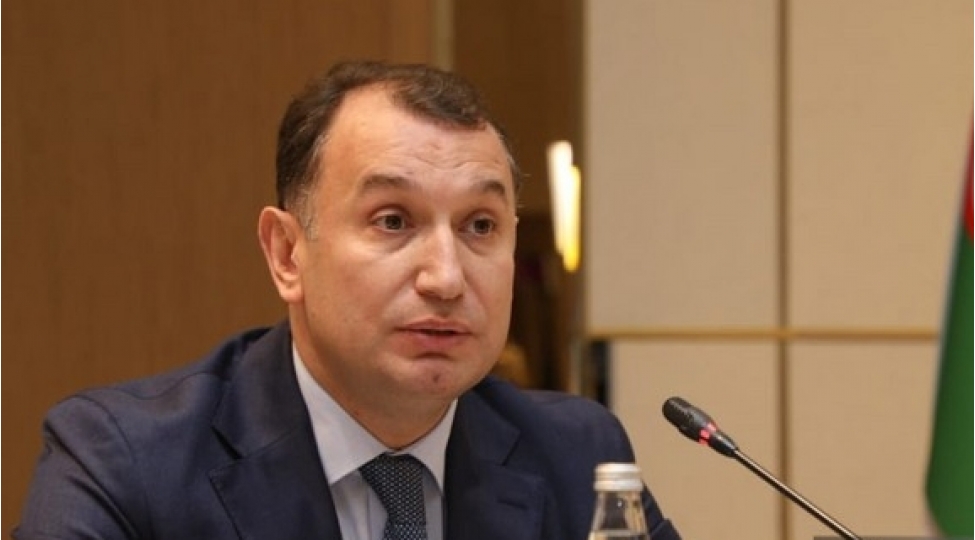 iqtisadiyyat-nazirinin-muavini-sabirabadda-vetendashlari-qebul-edecek