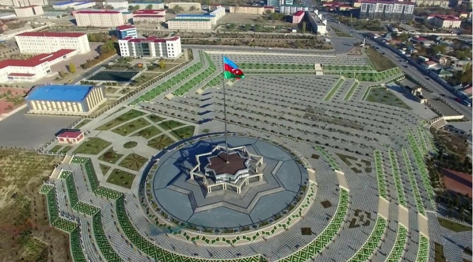 naxchivan-konstitusiyasina-ali-meclis-ve-nazirler-kabinetinin-selahiyyetleri-ile-bagli-yeni-maddeler-elave-edilecek