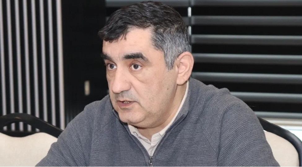 absh-in-reaksiyasi-gosterir-ki-hele-de-regionda-davamli-sulhum-temin-olunmasinda-maraqli-deyil-ekspertozel