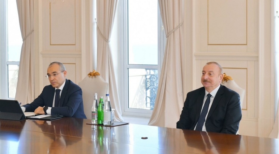 ilham-eliyev-almaniyafransadan-ferqli-olaraq-sulh-prosesinde-neytralliq-numayish-etdirir