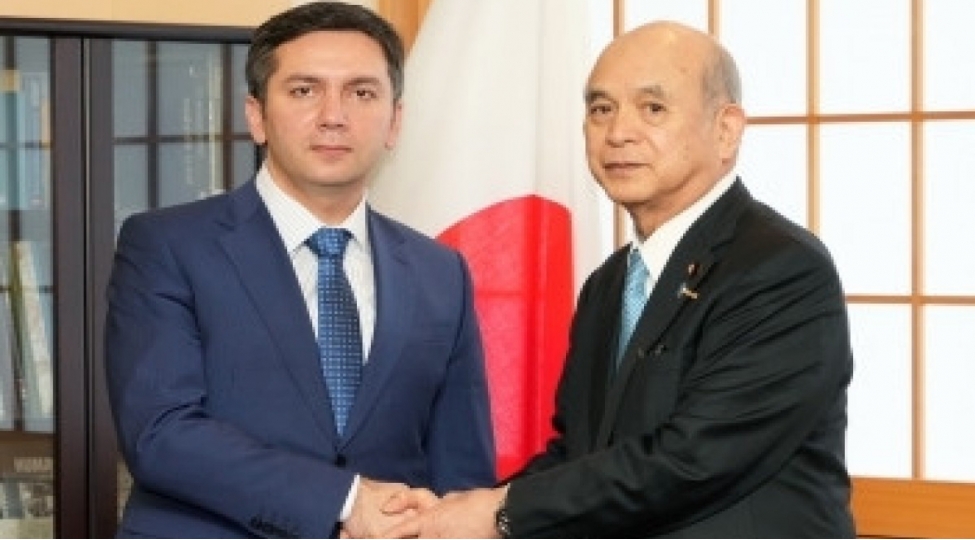 yaponiya-azerbaycanin-cop29-a-ev-sahibliyi-etmesini-alqishlayir