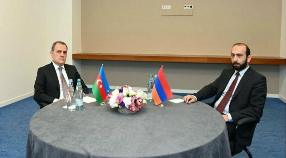 bu-gun-azerbaycan-ve-ermenistan-xin-rehberleri-gorushecek