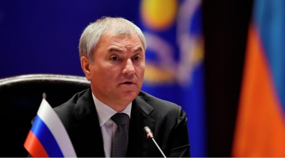 volodin-yuliya-kloknere-muraciet-etdi-rusiya-almaniya-ile-toqqushmaya-hazirdir