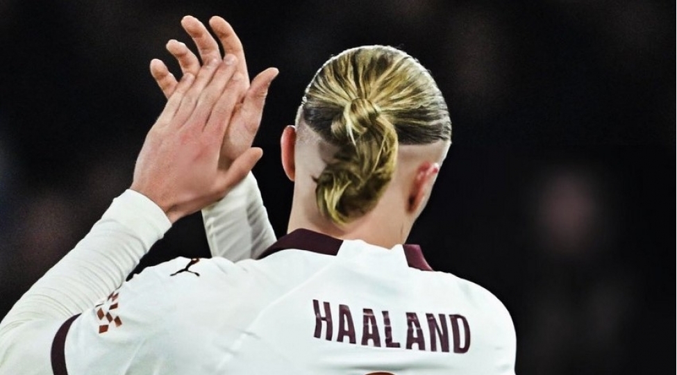 erlinq-holannin-mumkun-transferi-reala-500-milyon-avroya-basha-gele-biler