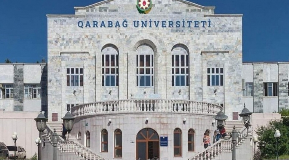 qarabag-universitetinin-muhendislik-fakultesine-dekan-teyin-olunub